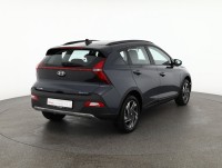 Hyundai BAYON Bayon 1.0T-GDI