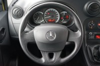 Mercedes-Benz Citan 109 CDI lang