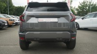 Dacia Duster Extreme TCe 130