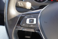 VW Golf Sportsvan VII 1.0 TSI IQ.DRIVE