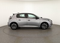 Peugeot 208 1.2 PureTech