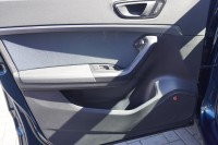 Seat Ateca 1.5 TSI Style