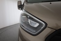 Ford Tourneo Custom 2.0 TDCi Titanium