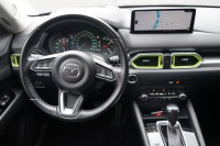 Mazda CX-5 2.5 SKYACTIV AWD