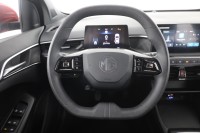 MG MG3 1.5 Comfort