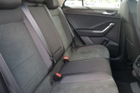 VW T-Roc 1.5 TSI DSG