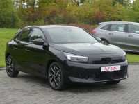 Opel Corsa GS 1.2 mHEV Turbo Aut.