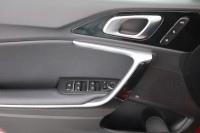 Kia pro_cee'd Proceed 1.4 T-GDI GT Line