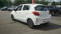 Mitsubishi Space Star 1.0 Active