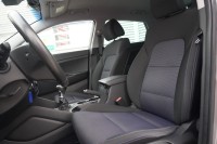 Hyundai Tucson 1.6 blue Classic 2WD