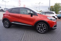 Renault Captur 1.2 TCE XMOD