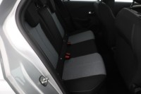 Opel Corsa 1.2 DI Turbo Aut.