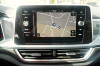 VW T-Roc 1.0 Style