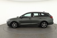 Vorschau: Hyundai i30 cw 1.0 T-GDi