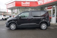 Peugeot Rifter 1.5 Blue-HDi Active L1