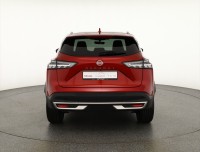 Nissan Qashqai Tekna 1.3 Dig-T