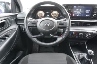 Hyundai i20 1.0 T-GDI Edition 30