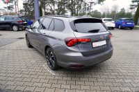 Fiat Tipo Kombi 1.4 S-Design