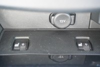 Peugeot 308 SW 1.5 Blue-HDi Active