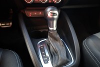 Audi A1 Sportback S-Tronic 1.8 TFSI