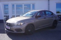 Vorschau: Fiat Tipo 1.4 16V