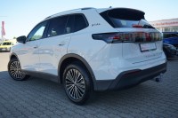 VW Tiguan 1.5 eTSI Goal