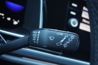 VW Taigo 1.0 R-Line DSG