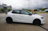 Opel Corsa F 1.2 Edition