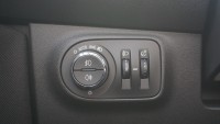 Opel Corsa E 1.4 Color Edition
