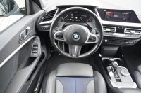 BMW M135 i xDrive