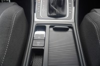 VW Golf VII 4M 2.0 TSI R DSG