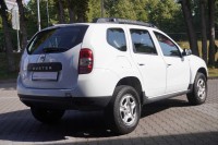 Dacia Duster 1.2 4x2