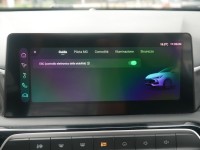 MG MG3 1.5 Comfort