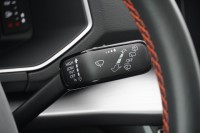 Seat Tarraco 2.0 TDI FR 4Drive DSG