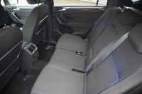 VW Tiguan Allspace 2.0 TDI United