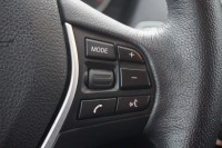 BMW 120 i Advantage Aut.