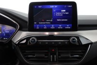 Ford Kuga 2.0 EcoBlue 4x4 Titanium