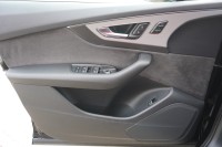 Audi Q7 3.0 TDI quattro