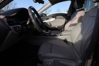 Audi A4 Avant 1.4 TFSI