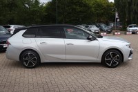 Opel Astra ST GS 1.2 Turbo Aut.