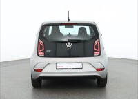 VW up up! 1.0