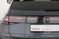 VW Taigo 1.0 TSI