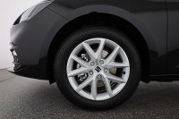 Seat Leon ST 1.5TSI