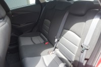 Mazda CX-3 2.0 SKYACTIV-G