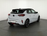 Opel Corsa GS mHEV Aut.