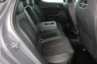 Cupra Leon 1.4 e-Hybrid VZ