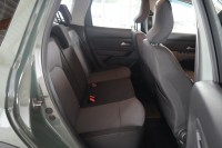 Dacia Duster II 1.3 TCE Extreme EDC