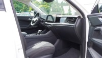 MG HS 1.5 T-GDI Comfort Aut.