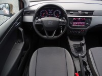 Seat Ibiza 1.0 TSI Xcellence
