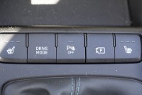 Hyundai BAYON Bayon 1.0 T-GDI Intro